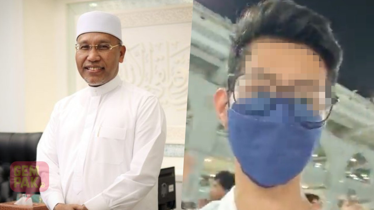 menteri-agama.jpg