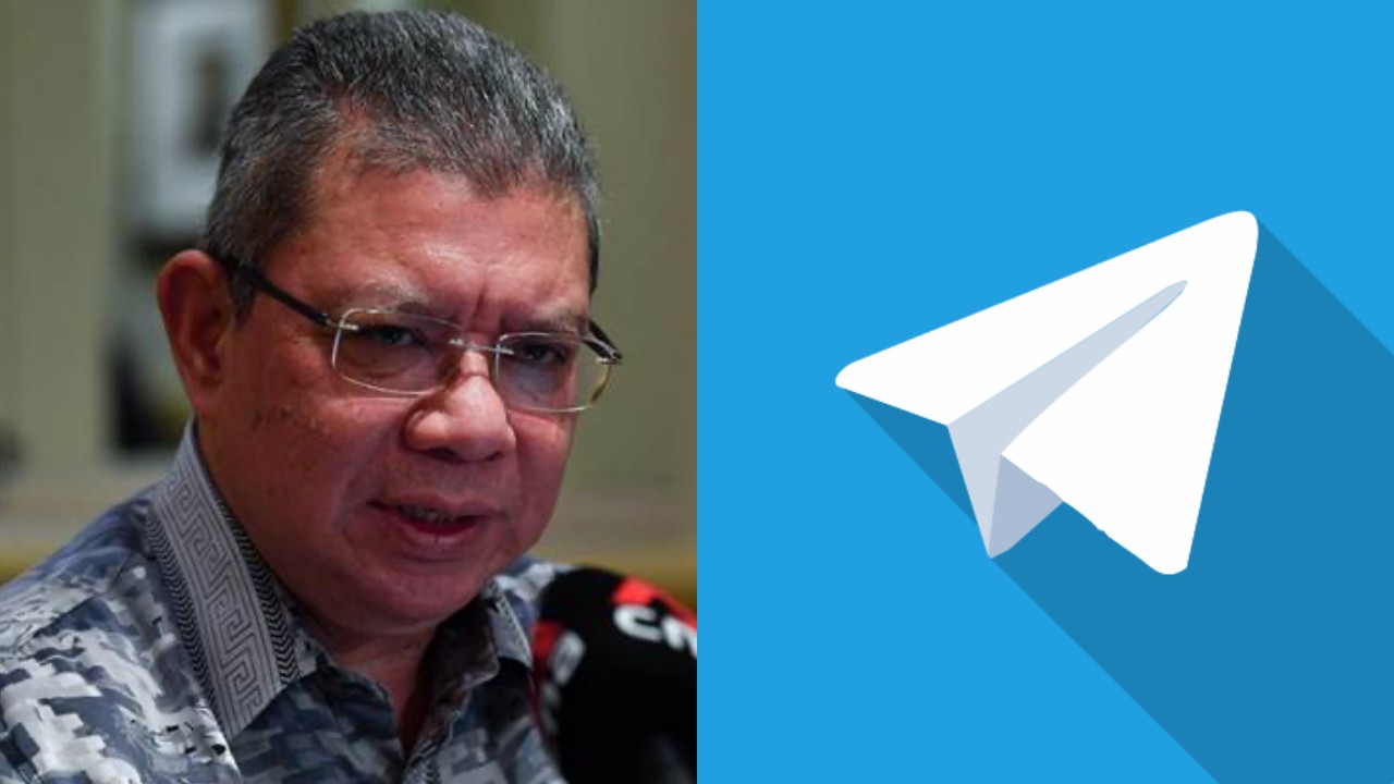menteri-luar.jpg