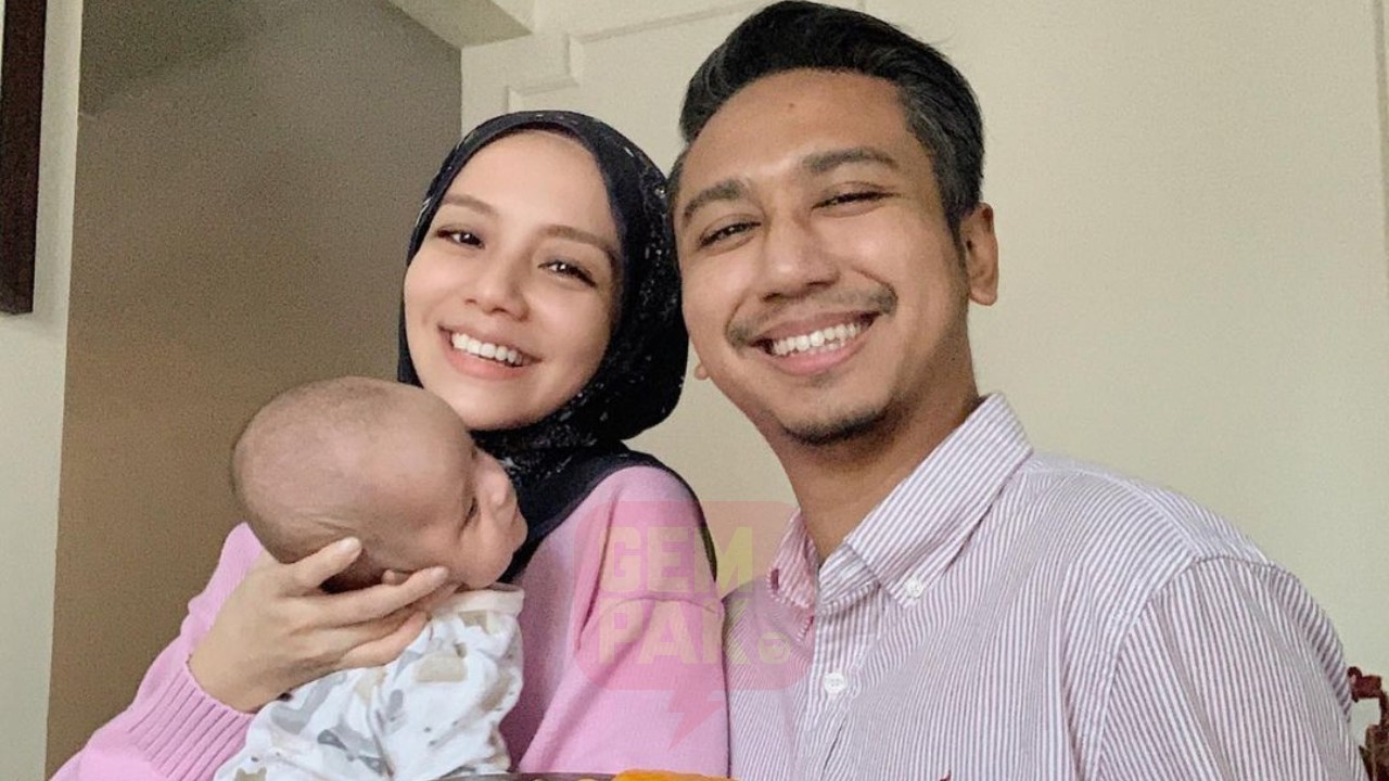 mira_nama_anak_header.jpg