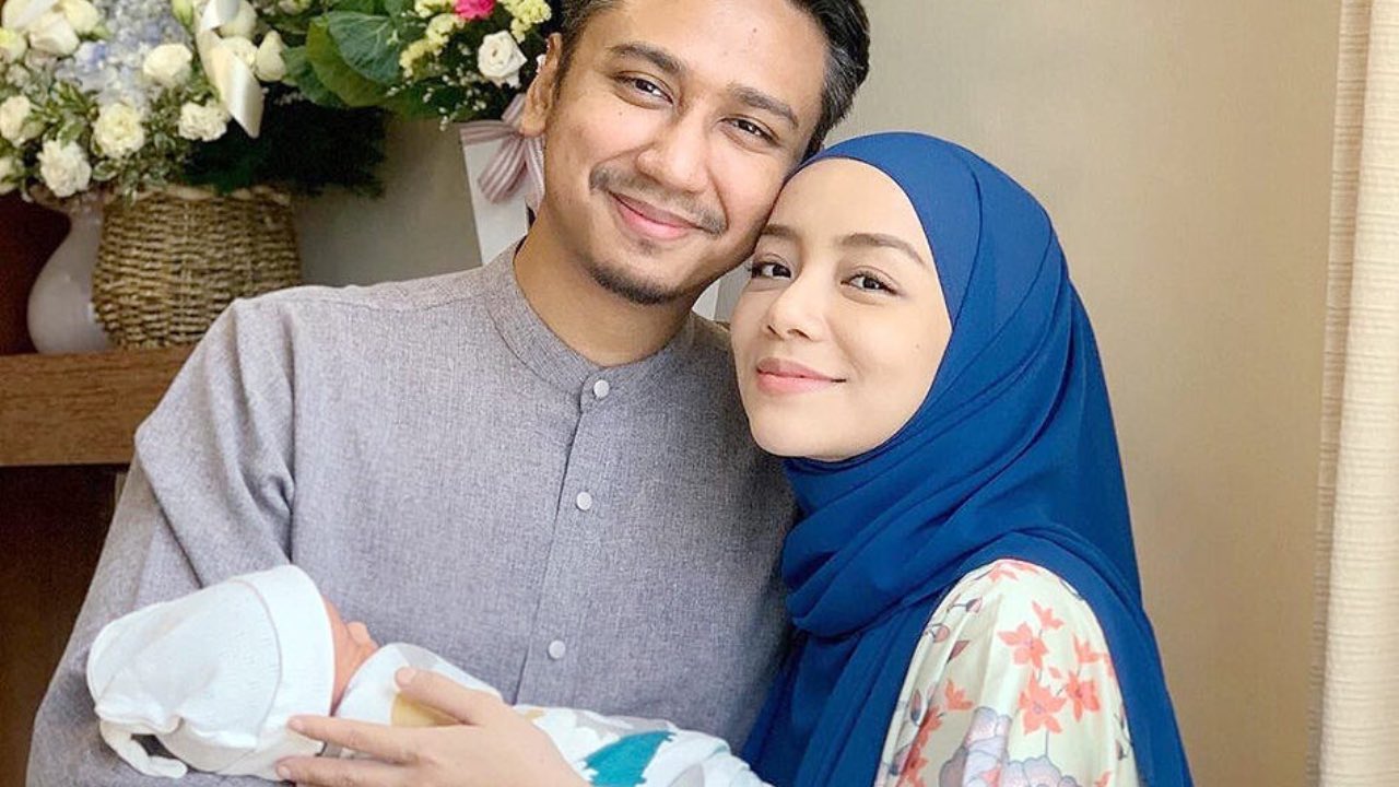 mirafilzah_header.jpg