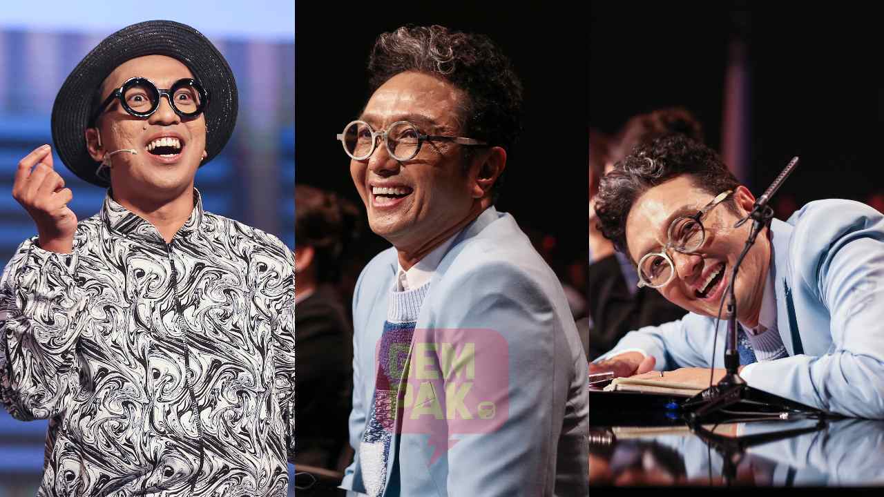 mls3-fad-jadi-najip-ali-malaysia-lulus.jpg