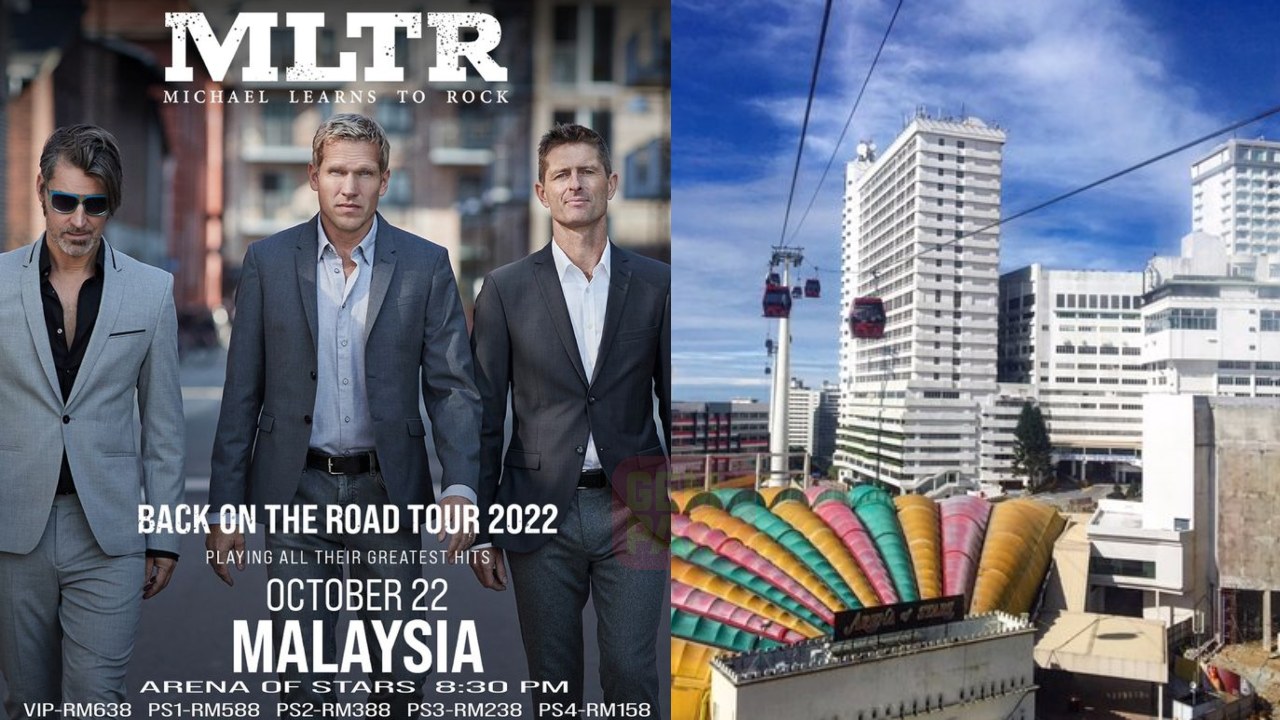 mltr_header-(2).jpg