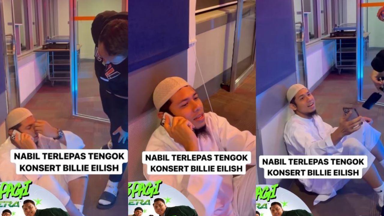 nabil-lupa-konsert-billie-eilish.jpg