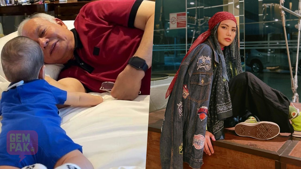 najib-elyana.jpg