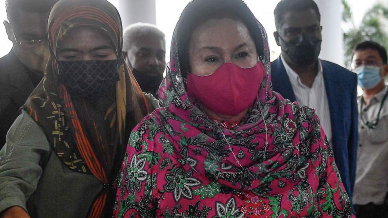 najib-sihat-datin-seri-rosmah-mansor.jpg