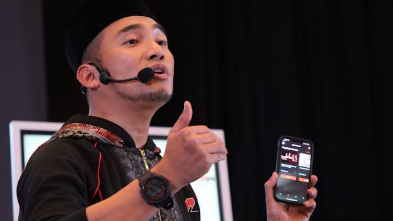 najib_asaddok_header.jpg