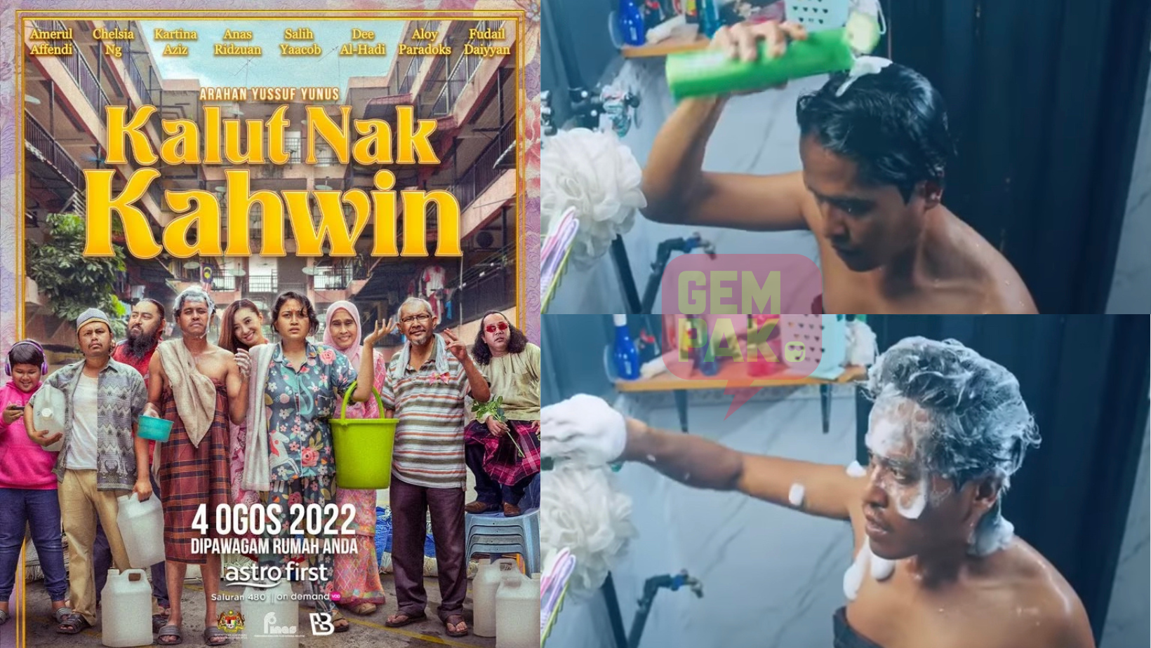 nak-masak-lauk-kenduri-kahwin-tapi-tiada-air-satu-flat-jadi-kalut!.png