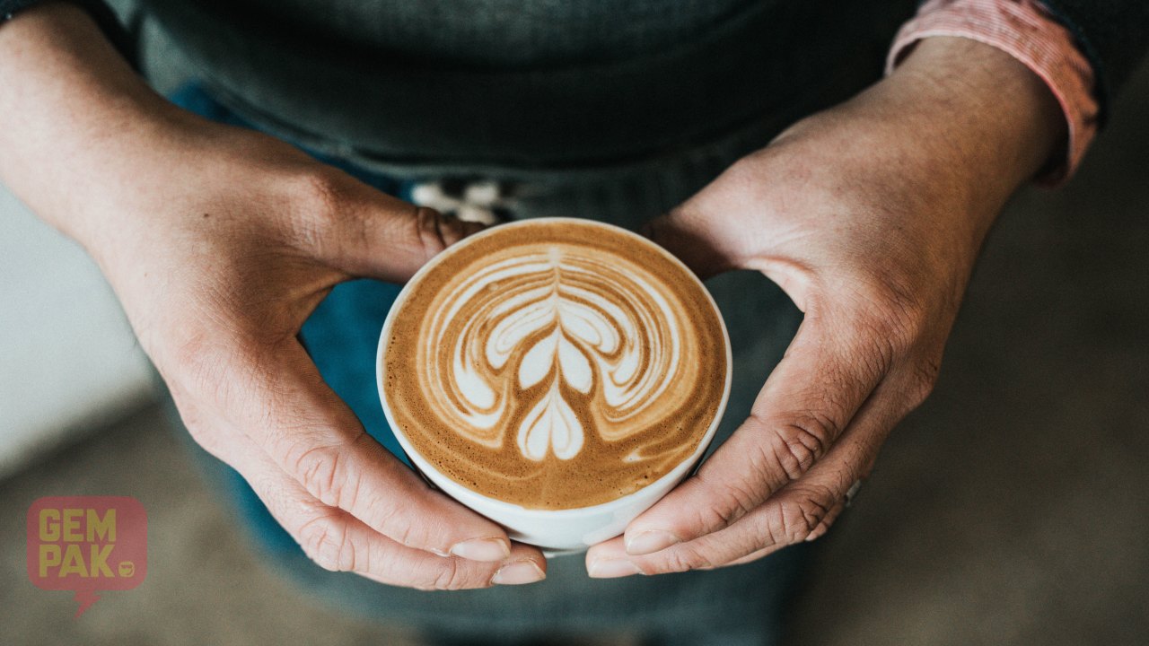 nathan-dumlao-r-kfktlybl0-unsplash.jpg