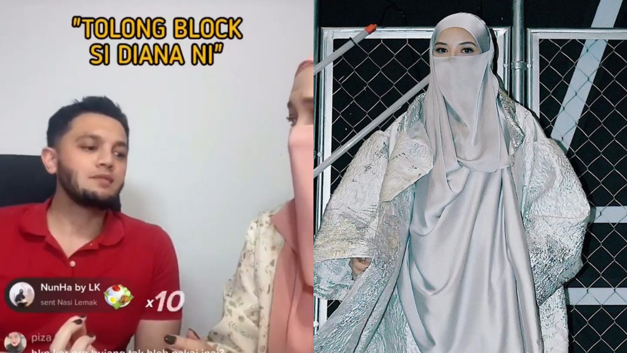neelofa-diana.jpg