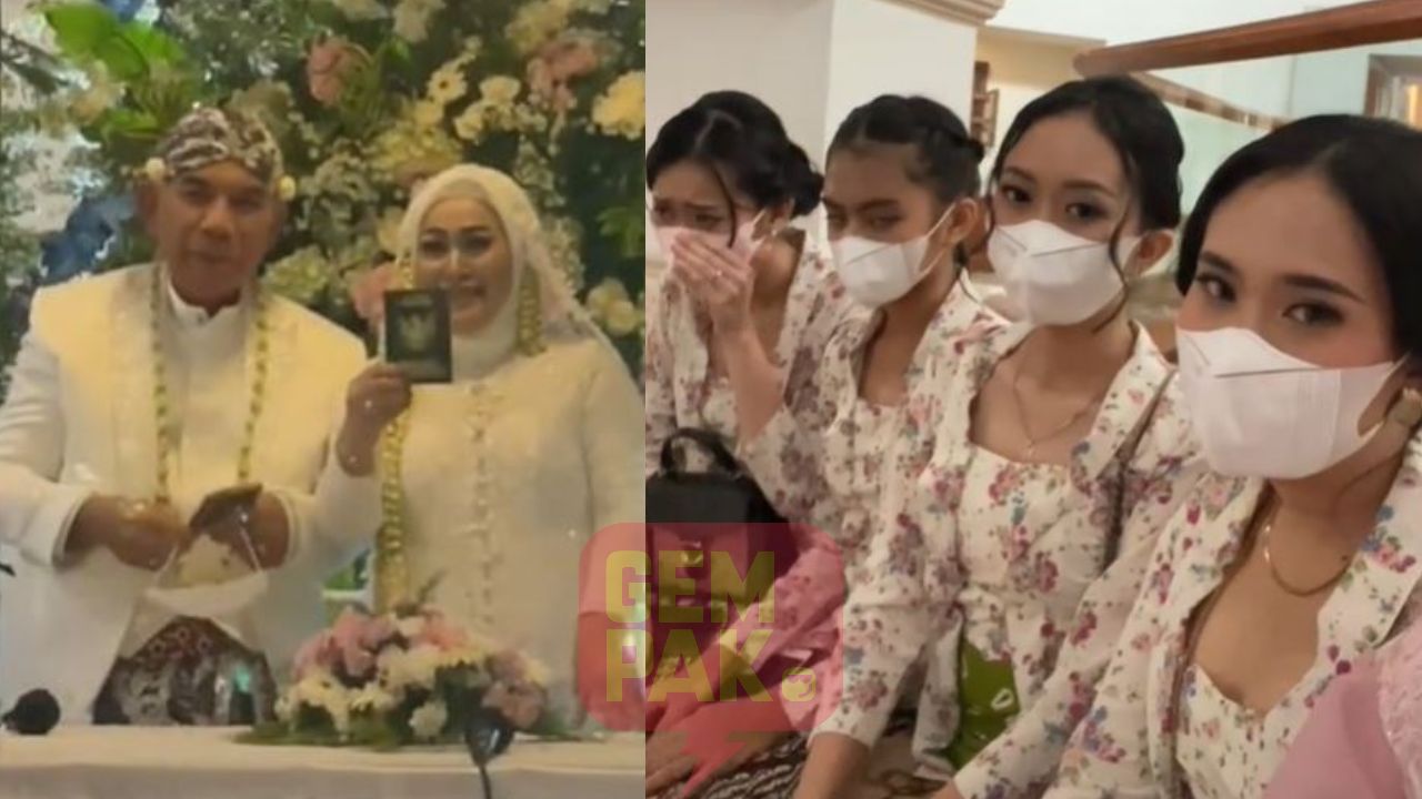 nenek-usia-66-tahun-kahwin-dahulu.jpg