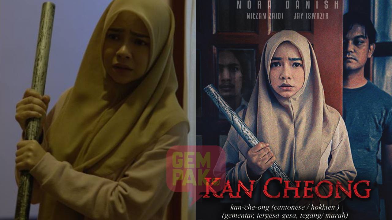 nora-danish-mantap-filem-kan-cheong-angkat-kisah-kesihatan-menta.jpg