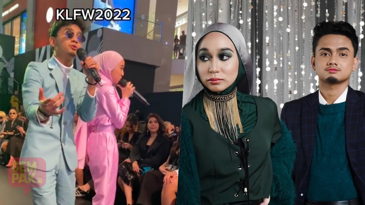 nuha-naufal-krik.jpg