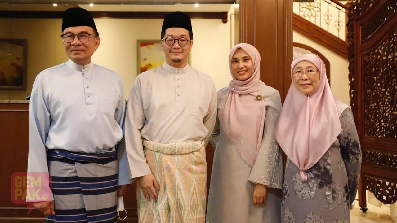 nurul-izzah-kahwin.jpg