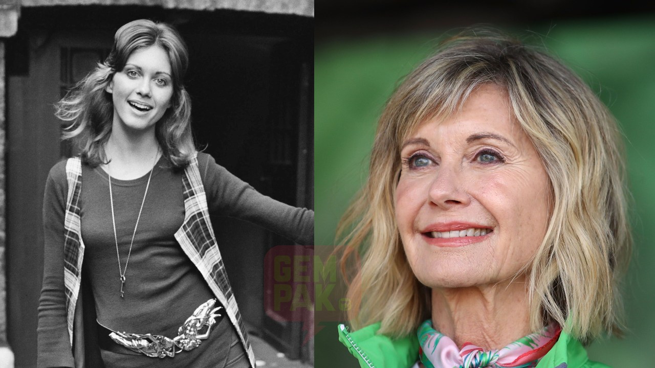 olivia_newton_header.jpg