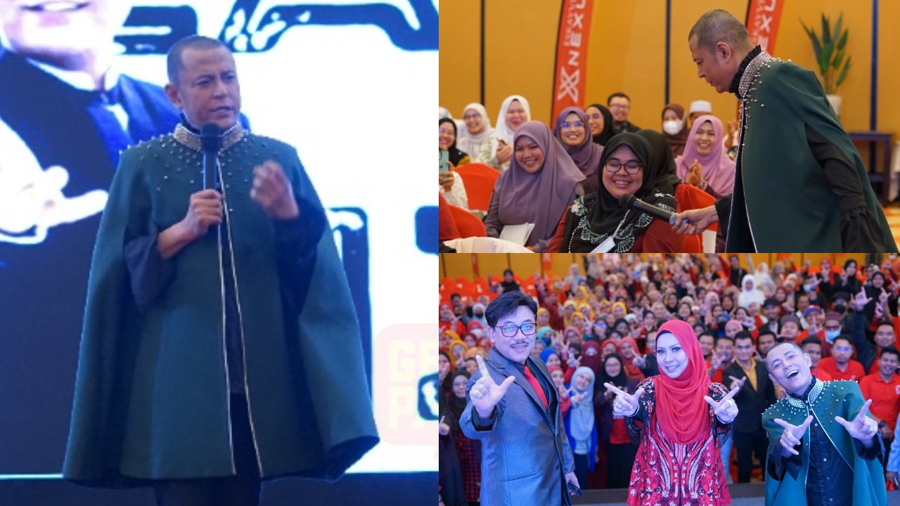 pak_nil-eskayvie_header.jpg