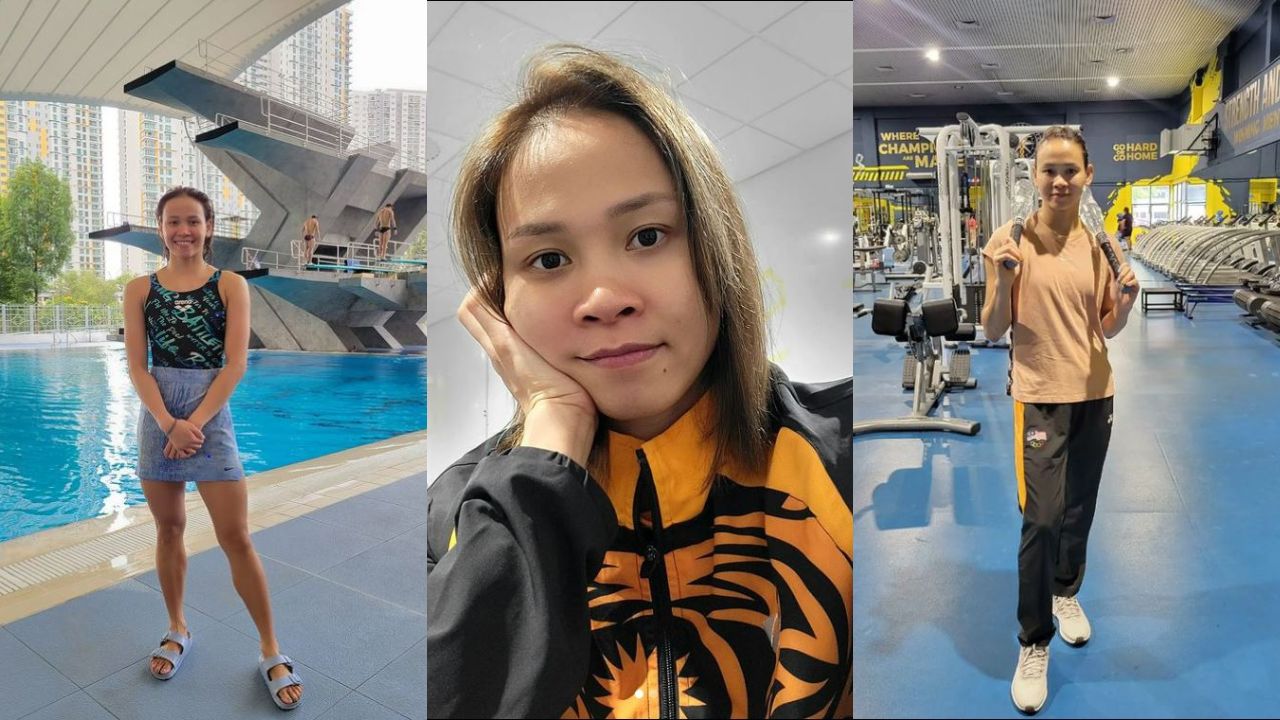 pandelela-rinong.jpg