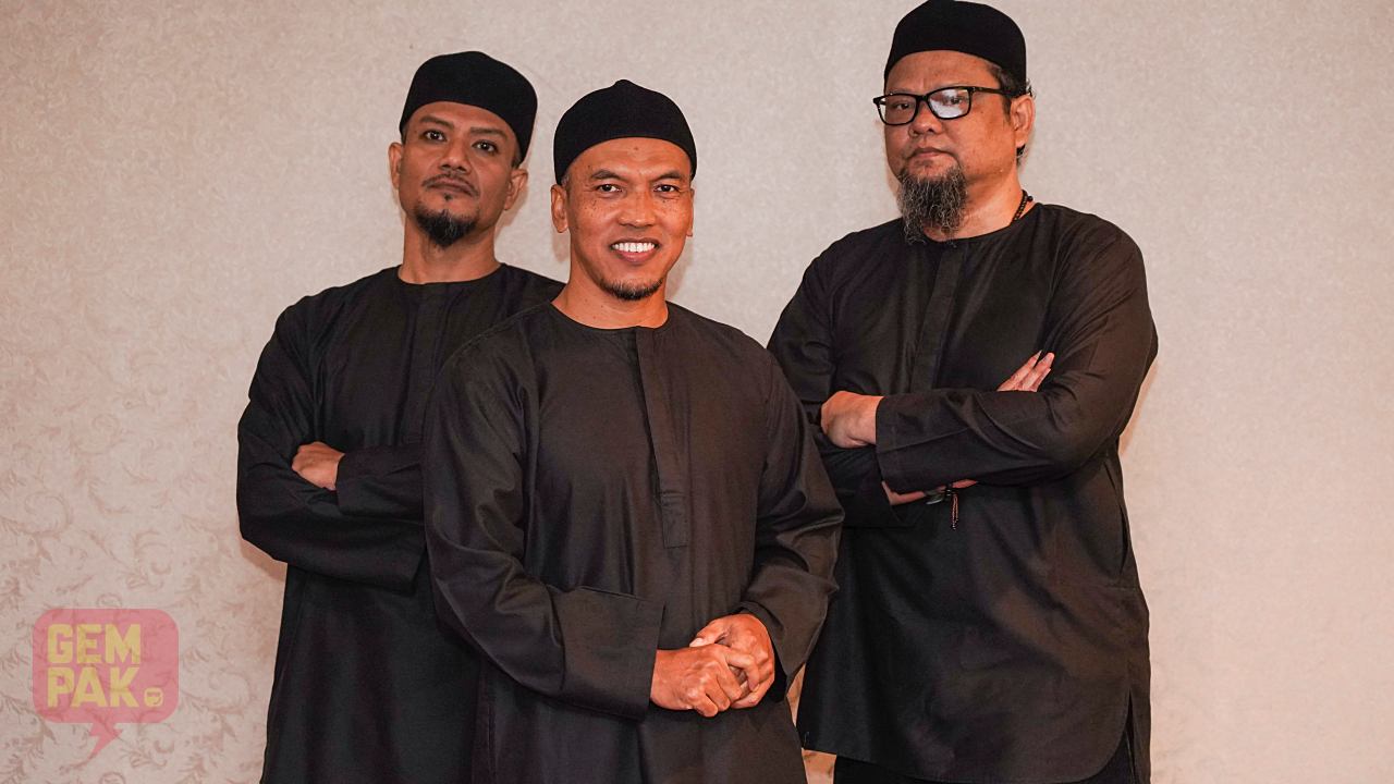 pc-konsert-raihan_12.jpg