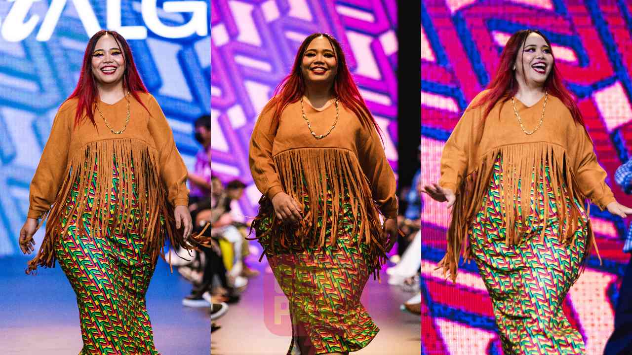 peha-berlaga-no-hal-norren-iman-catwalk-ramai-puji-sesuai-jadi-model-plus-size.jpg