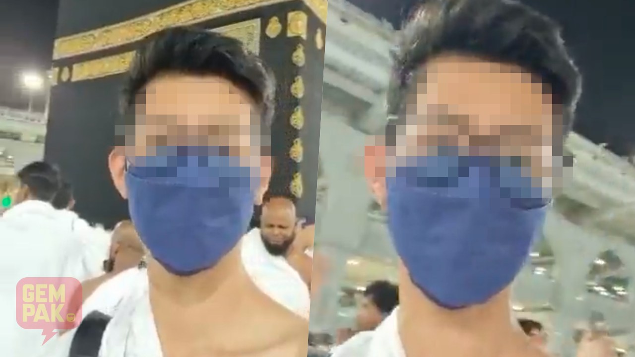 pengkid-umrah.jpg