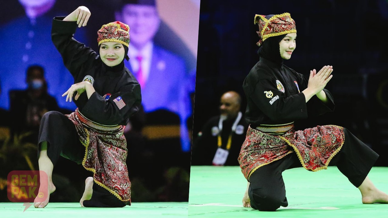 pesilat-wanita.jpg