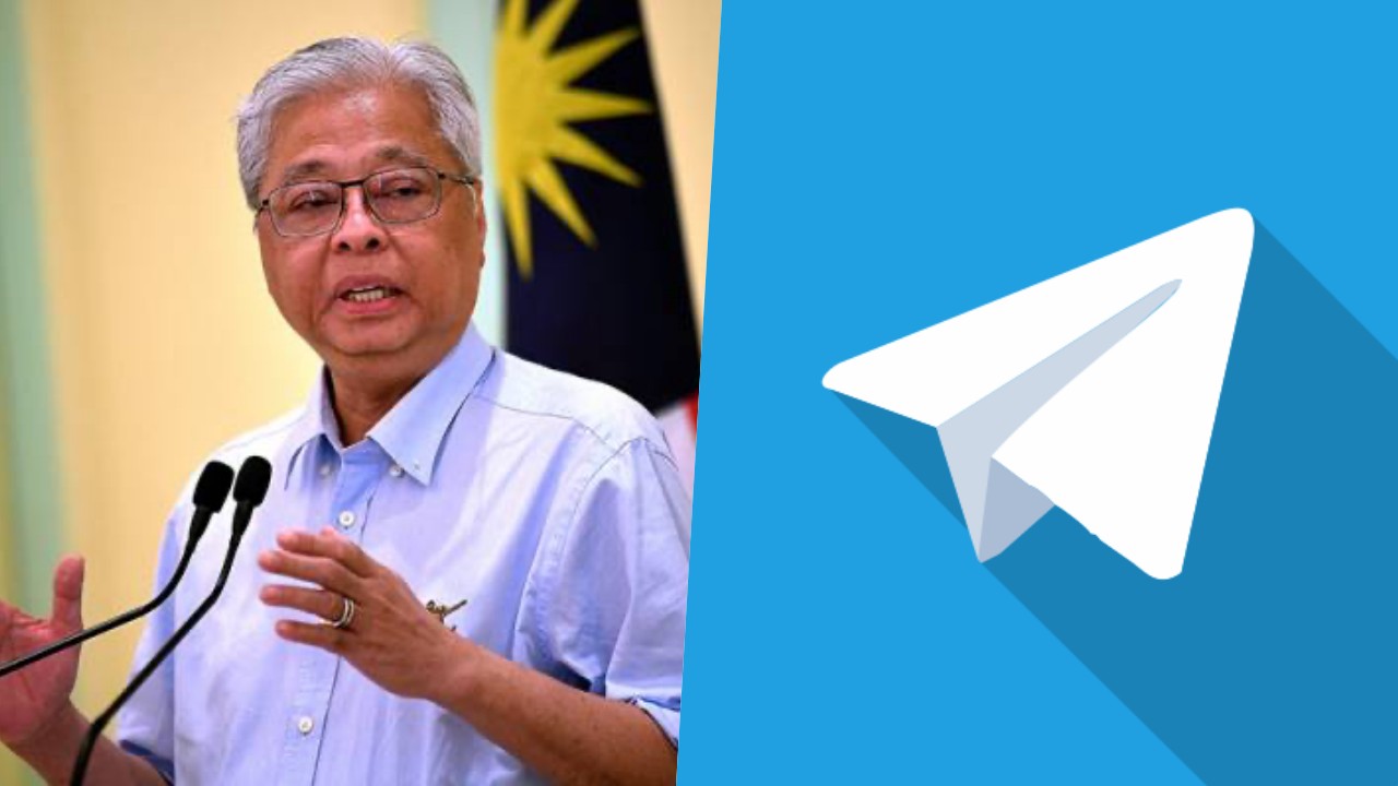 pm-telegram-godam.jpg