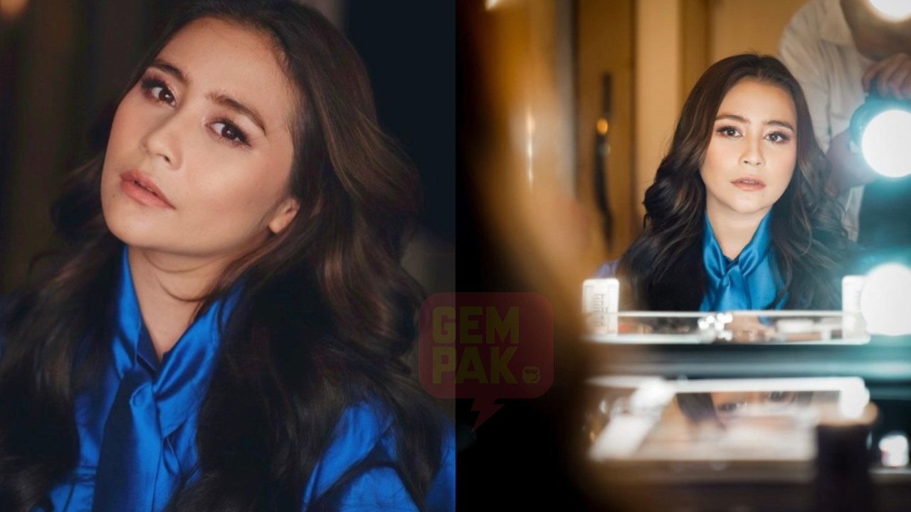 prily_header.jpg