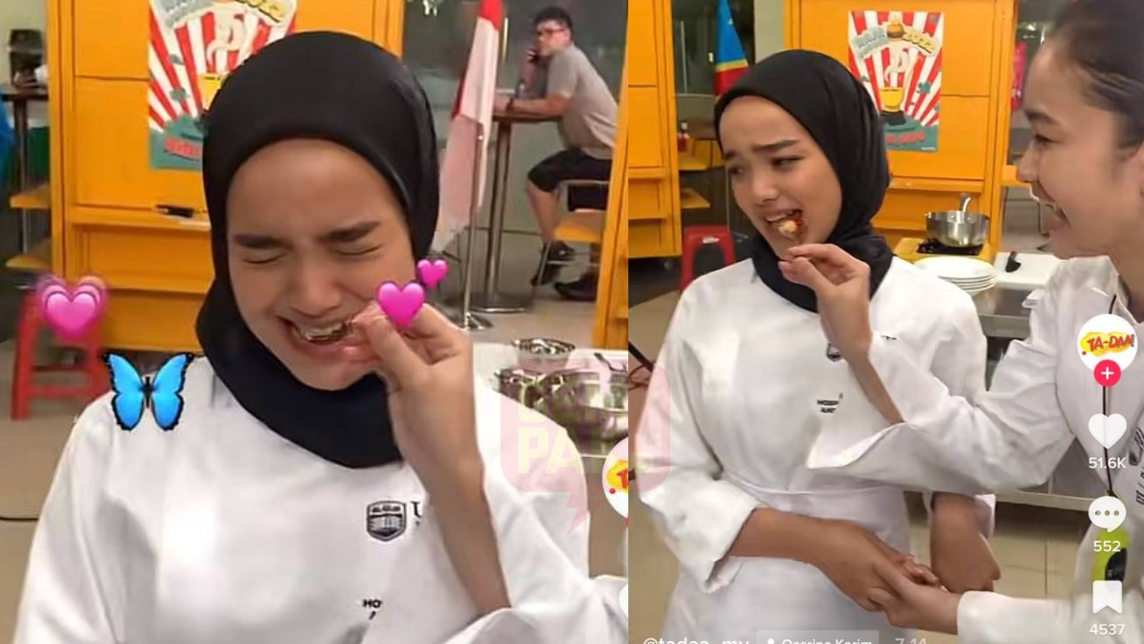 qasrina_senduk_swap_header.jpg