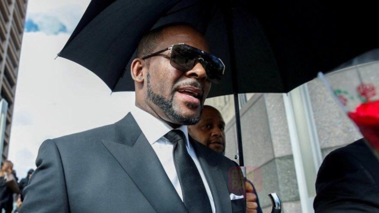 r_kelly_header_1.jpg
