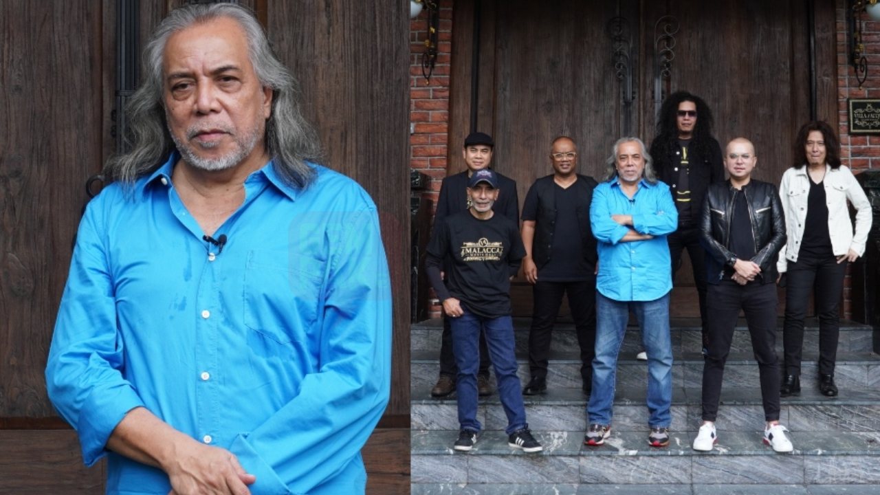 ramli_sarip_konsert_header.jpg