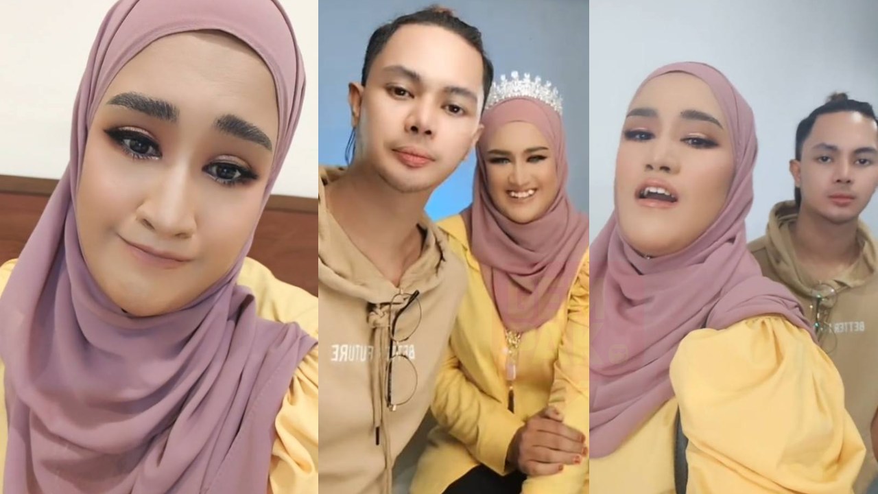 ratu_farah_makeup_header.jpg