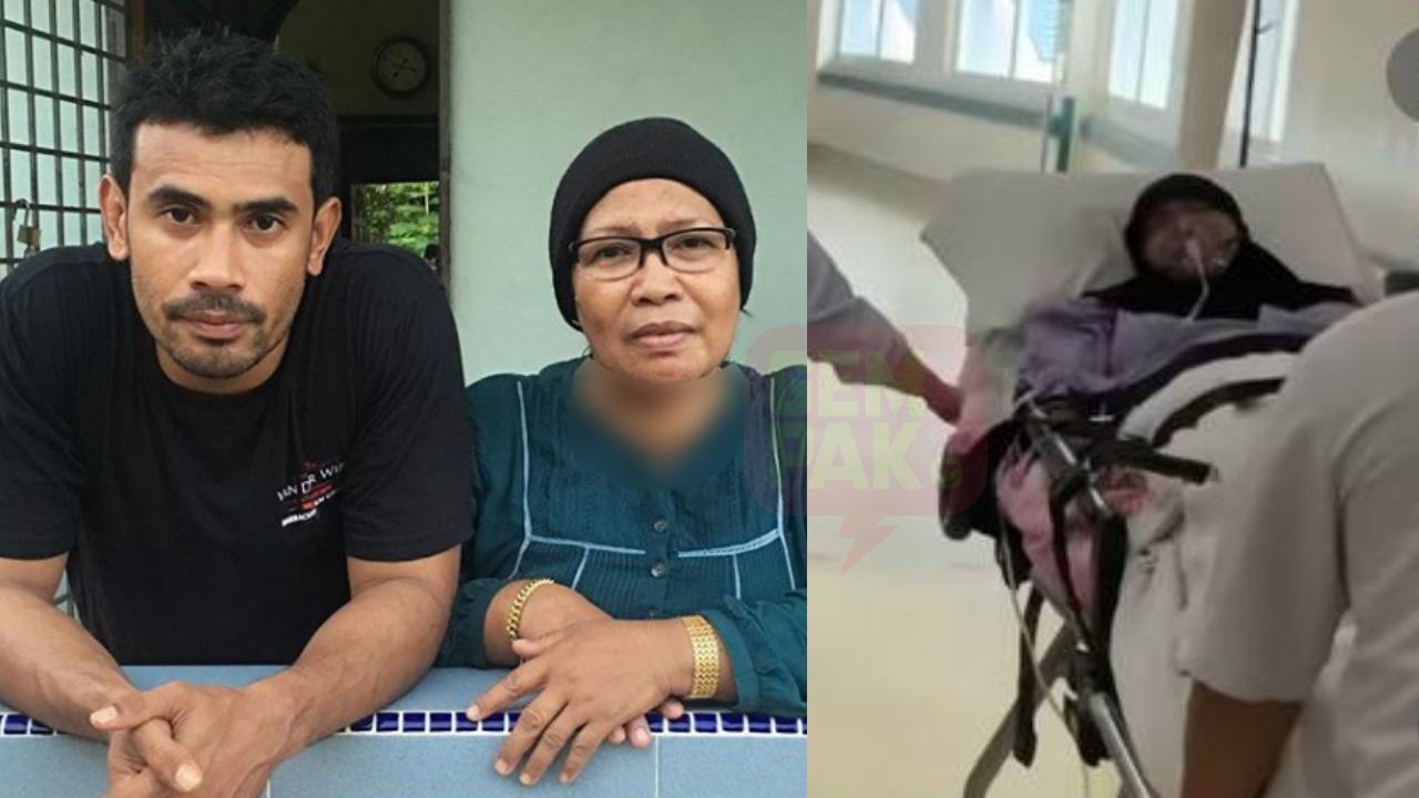 remy_ibu_header.jpg