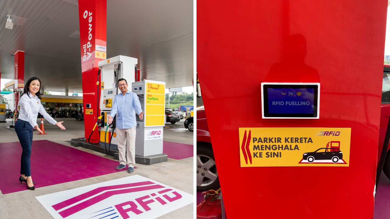 rfid-fuelling-shell-malaysia.jpg