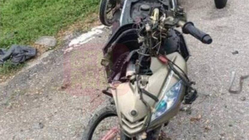 ridermautlanggar.jpg