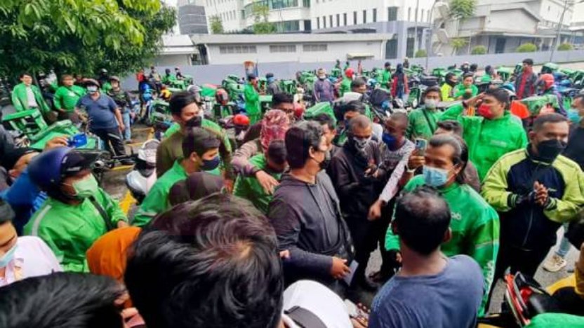 ridermogok.jpg