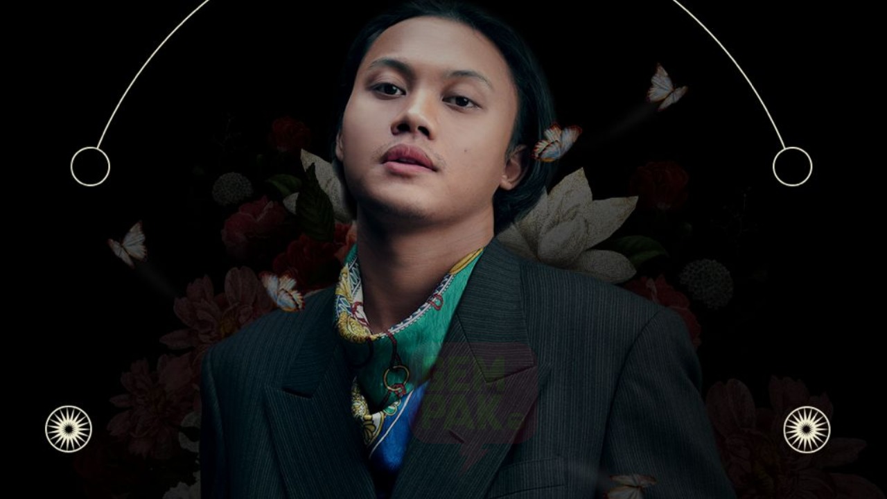 Konsert Makin Meriah! Rizky Febian Live In Kuala Lumpur Oktober Ini ...