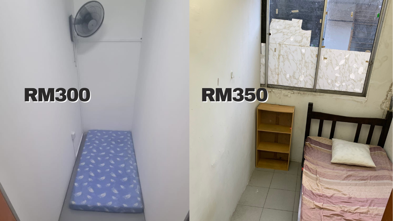rm300-room-maluri.png