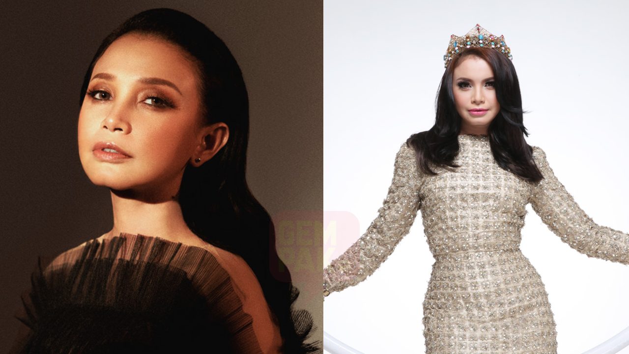 rossa_sekolah_header.jpg