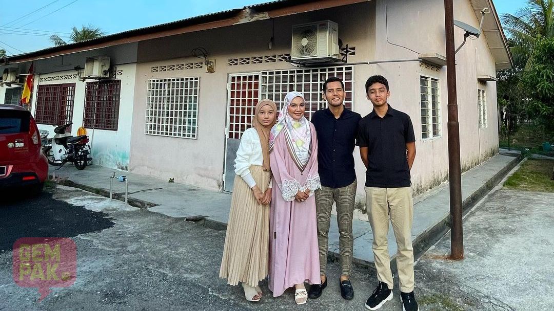 rumah-sewa-aliff.jpg