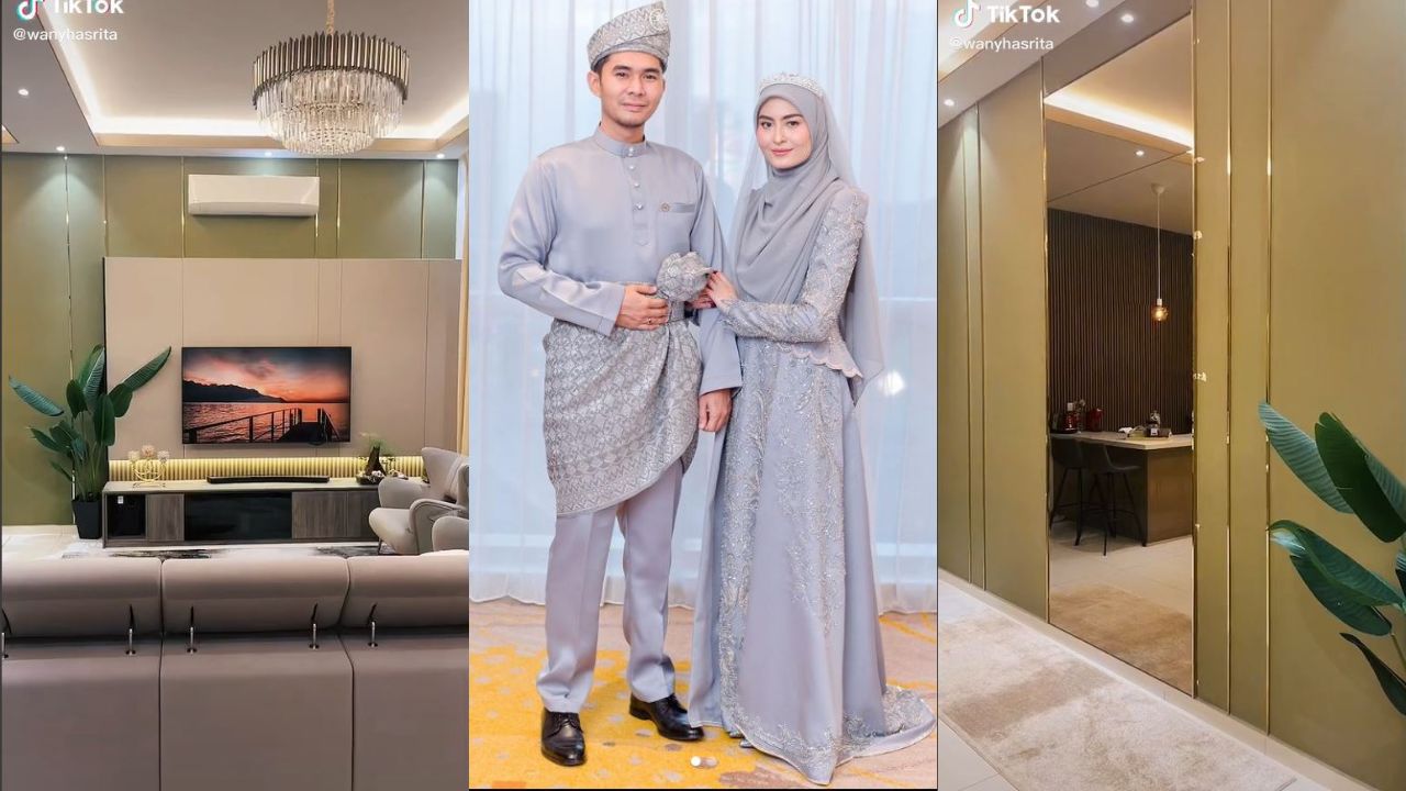 rumah-wany-hasrita.jpg