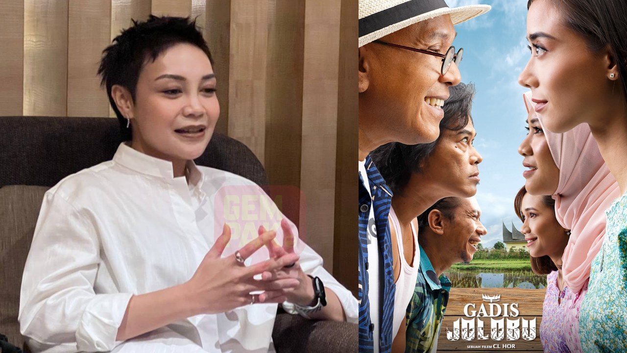 saraleana_nattaya_header.jpg