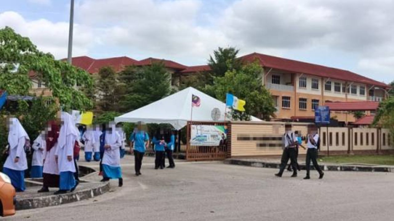 sekolah-kepala-batas.jpg
