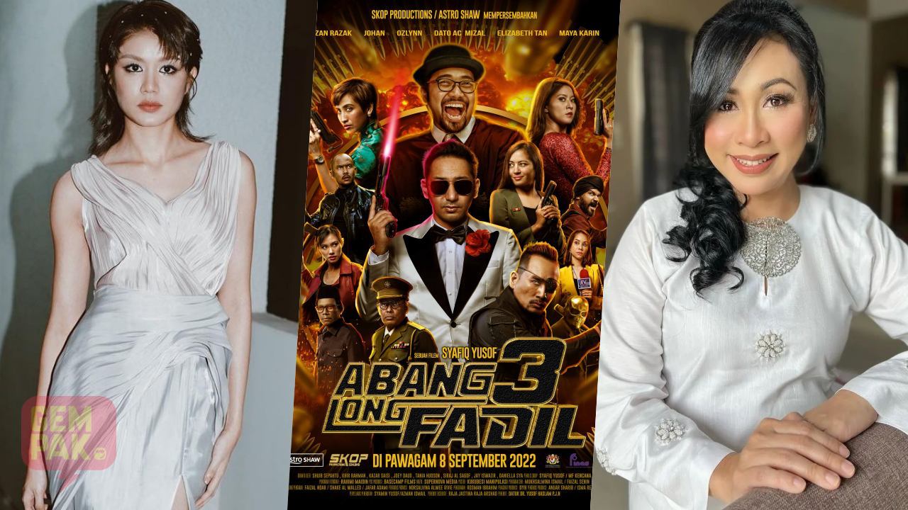 seleb-puji.jpg