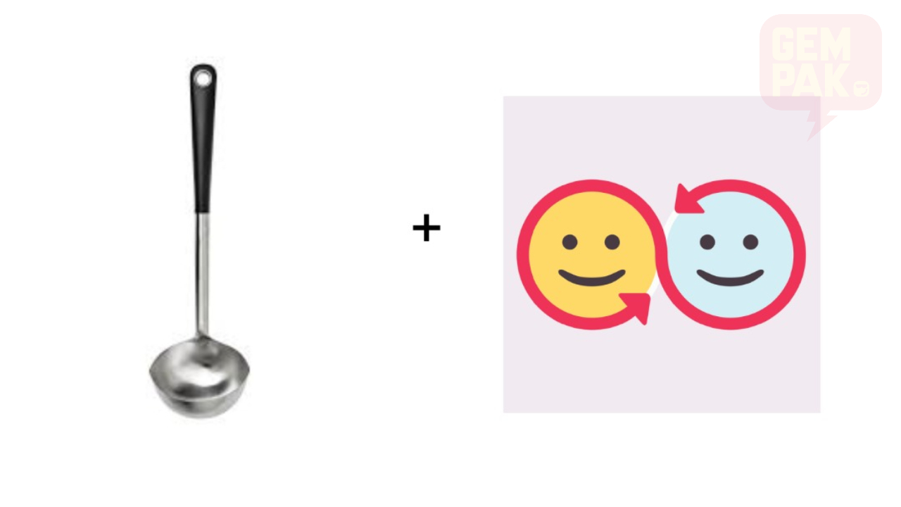 senduk_swap_header-(1)_3.jpg