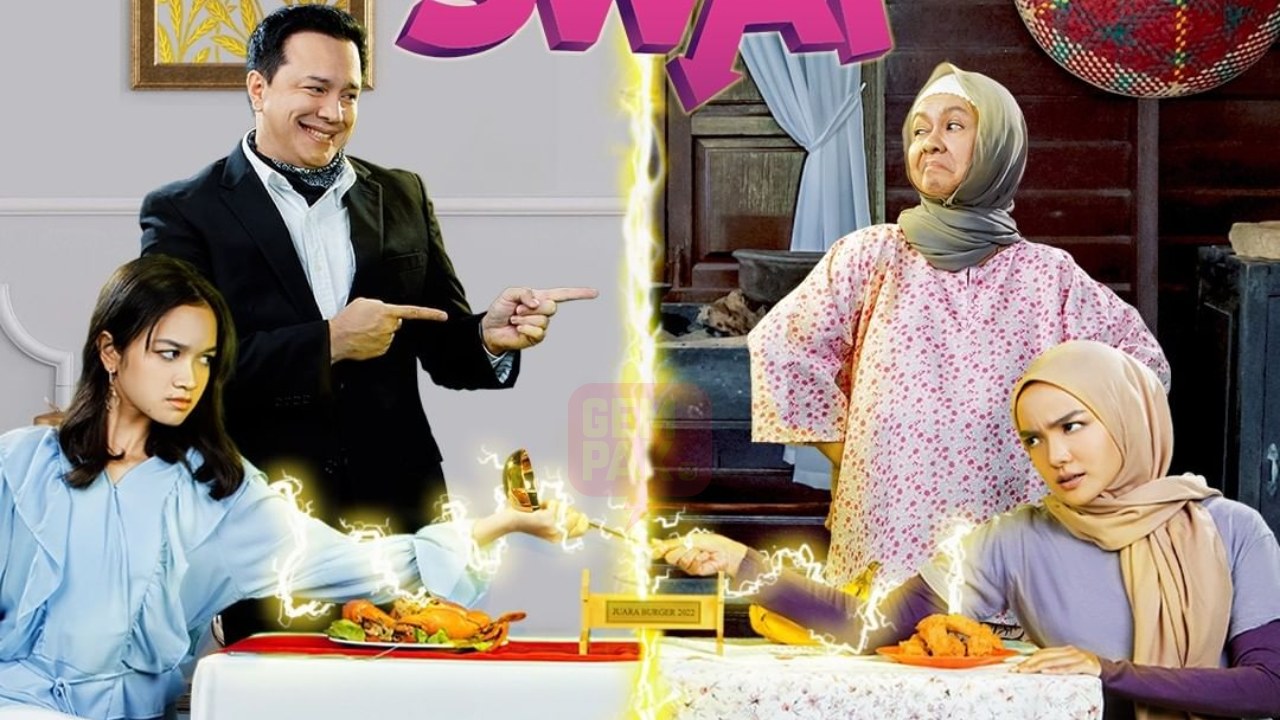 senduk_swap_poster_header.jpg
