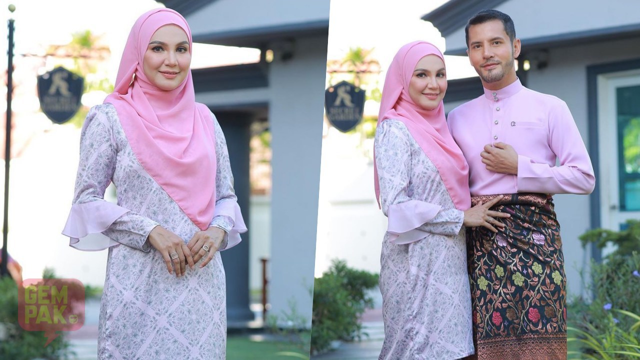 shahida-aliff.jpg