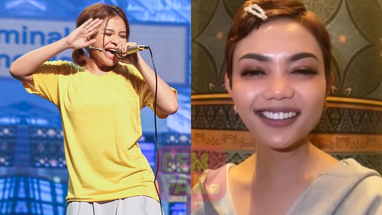 shiha-zikir-terkejut-tak-sangka-terima-mesej-rina-rose.jpg
