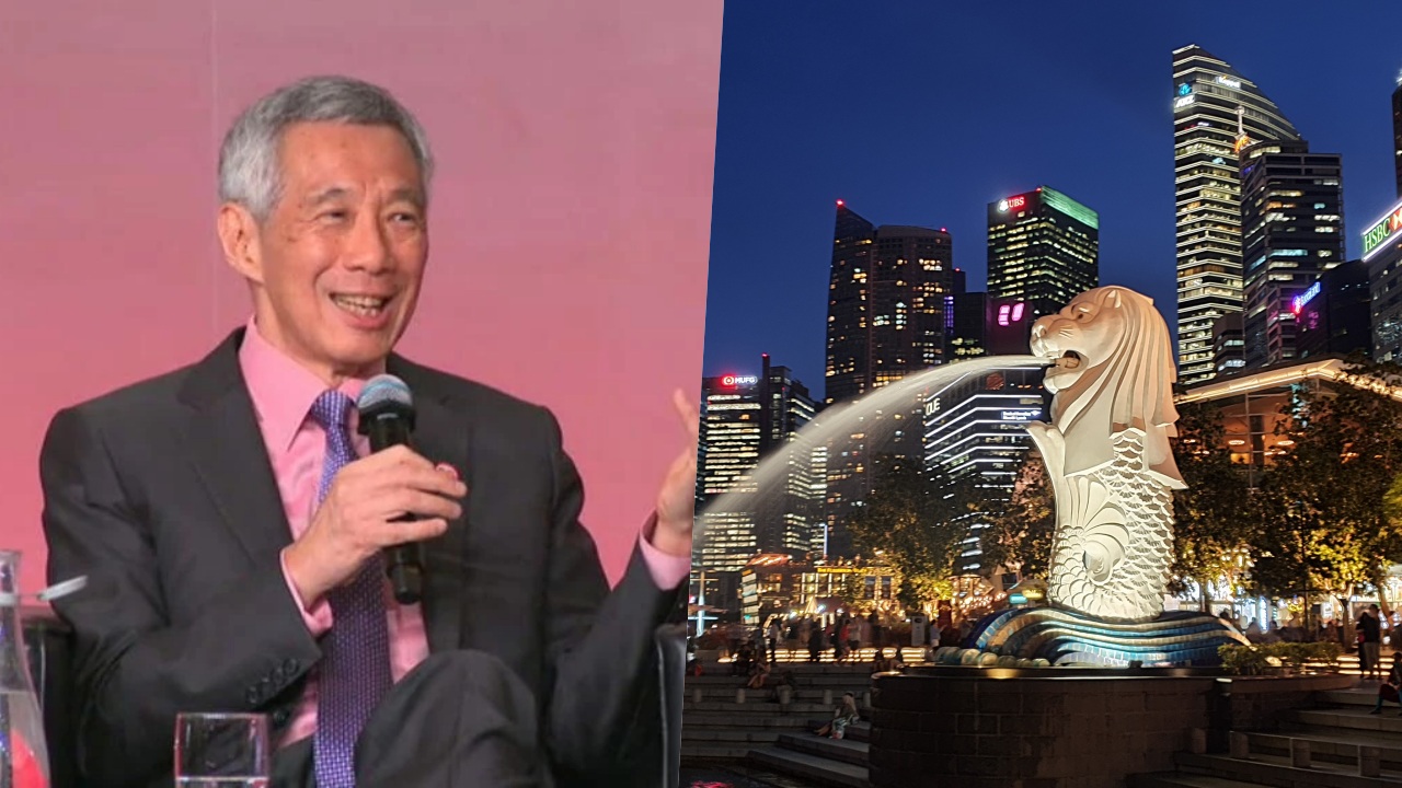 singapura-homoseksual.jpg