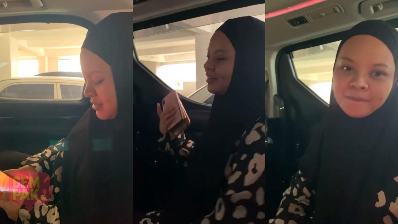 siti-sarah-shuin.jpg