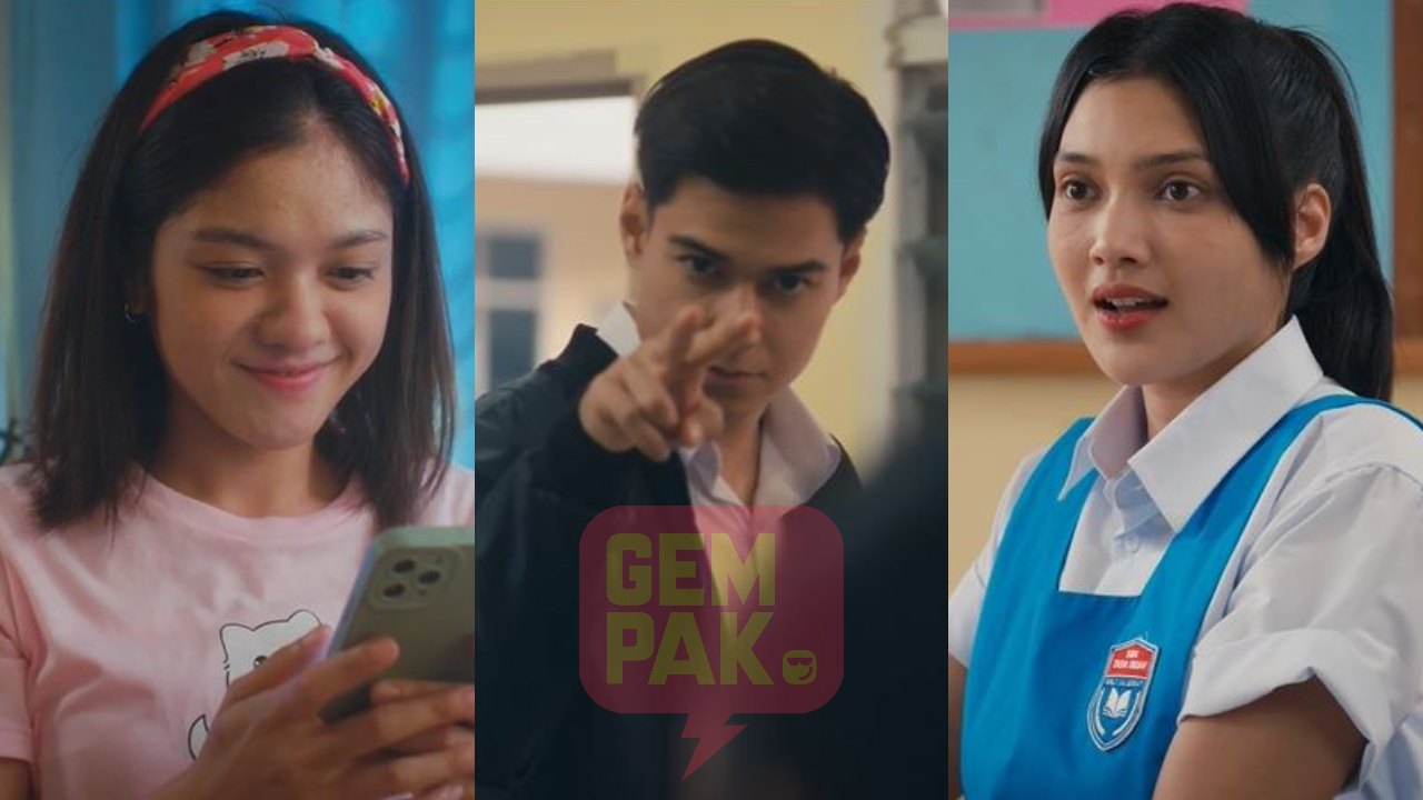 sooka-original-series-ini-buat-rindu-zaman-sekolah.jpg