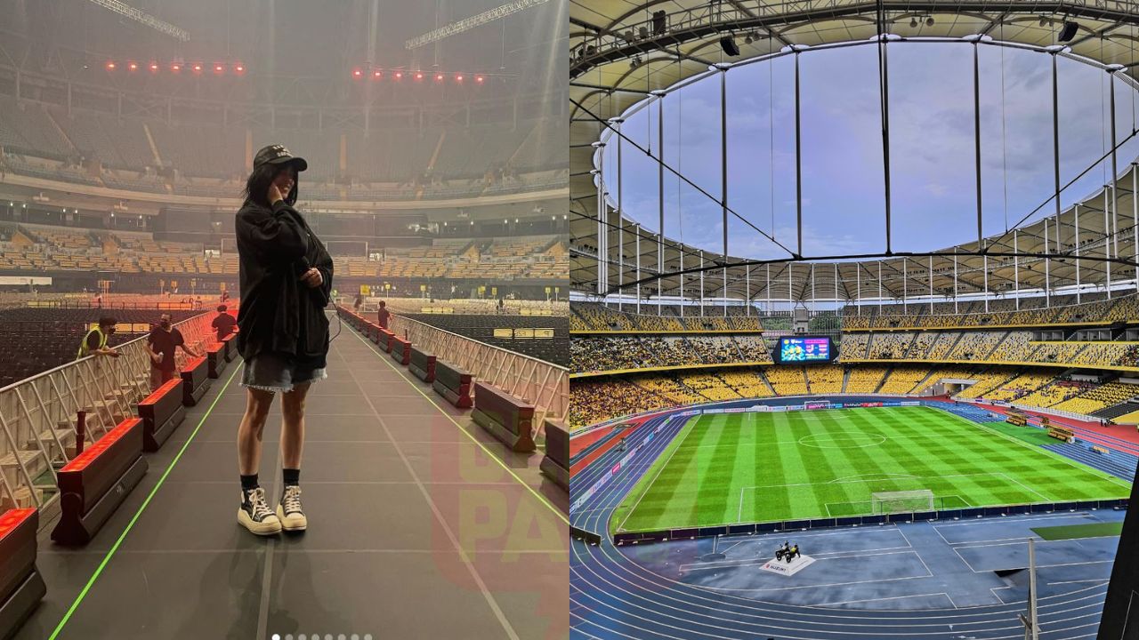 stadium-bukit-jalil.jpg